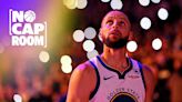 Curry carries the Warriors after Draymond's ejection, Embiid's return & the Timberwolves sale blows up