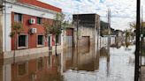 Uruguay decreta 120 días de emergencia agropecuaria por las inundaciones