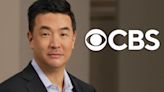 CBS Names Eric Kim Head Of Current Programs, Succeeding Amy Reisenbach