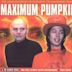 Unauthorised Biography of Smashing Pumpkins