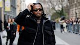 Gunna Appears to Diss Drake on New Album ‘One of Wun’