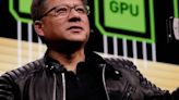 ¡Olvídalo! El jefe de Nvidia asegura que las GPU ya no bajarán de precio