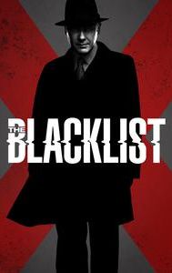 The Blacklist