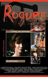 Rogues