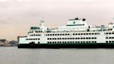 Washington starts nationwide search for electric ferry builders