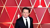 Michael J Fox reveals how perspective on his health has changed since Parkinson’s diagnosis