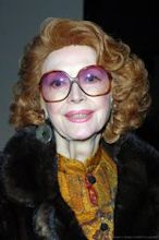 Jayne Meadows