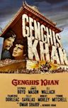 Genghis Khan (1965 film)
