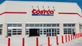 11 Things You Didn’t Know About Costco