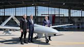 Poland receives final TB2 drone delivery from Turkey’s Baykar
