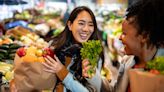 What to Buy When Grocery Shopping - NerdWallet