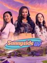 Sunnyside Up