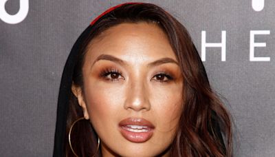 Jeannie Mai’s Photos of Daughter Monaco Doing This Show How She Had the ‘Bestest Summer'