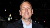 Joey Chestnut Sets The Record Straight On His Shocking Nathan's Ban - Exclusive Interview