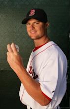 Jon Lester