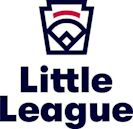 Little League Baseball