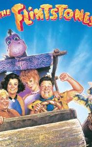 The Flintstones (film)