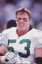 Bill Romanowski