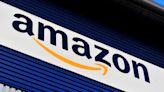 Amazon axing 18,000 jobs worldwide to slash costs