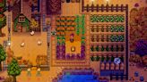 Stardew Valley modders on the pressures and positives of the 1.6 update: "So many things which once required complex code patches are now simple"