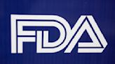 US FDA approves Emergent BioSolutions' anthrax vaccine