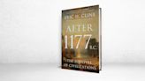 ‘After 1177 B.C.’ Review: How the Bronze Age Turned Iron