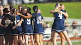 Girls lacrosse: Abington Heights holds off Crestwood to win Class 2A district title - Times Leader