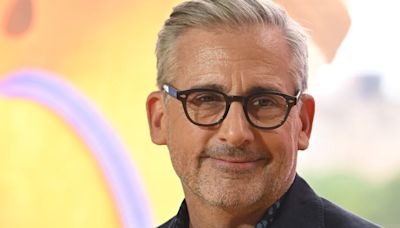 'I Won't': Steve Carell Reveals The 1 Thing Fans Ask That He Just Won't Do