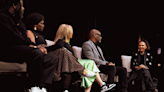 How Jordan Brand’s Black Community Commitment Fuels Growth For Entrepreneurs And Designers