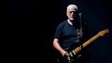 How to get David Gilmour’s guitar tone, with Steve McElroy of The Australian Pink Floyd