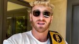 Logan Paul Responds To Recent Accusations Against PRIME