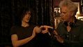 Travelling at Night with Jim Jarmusch - YouTube