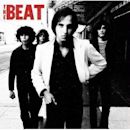 The Beat (American band album)