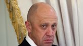 Yevgeny Prigozhin, el jefe de los mercenarios de Putin que podría ser peor que él