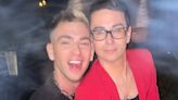 Christian Siriano Mourns Death of Model Jeremy Ruehlemann