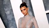 Emily Ratajkowski Debuts Fiery Hair Transformation in Sultry Snaps