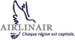 Airlinair