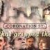 Coronation Street: Compilations