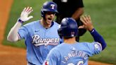 Rangers big names appear safe in any potential trade deadline selling