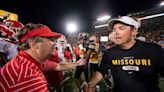 Georgia vs. Missouri: Some quick thoughts after UGA’s close win