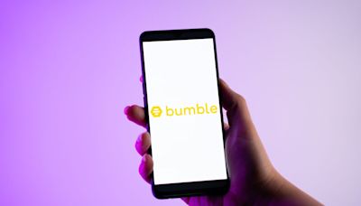 Bumble Adds Option To Report AI Photos And Videos