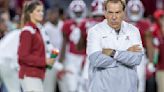 Saban: Pro-union ad done without permission