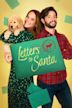 Letters to Santa