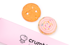 Crumbl Cookie announces opening day flavors for Stow location
