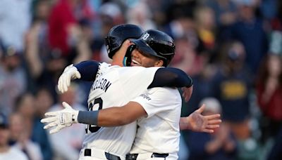 Detroit Tigers vs. New York Yankees | How to watch Friday’s game, first pitch, preview