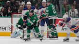 Edmonton Oilers vs. Dallas Stars: Predictions, odds for Western Conference Finals Game 1