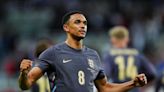 England v Bosnia LIVE: Result and reaction from Euro 2024 warm-up as Kane and Alexander-Arnold add late goals