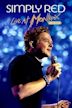Simply Red: Live at Montreux 2003