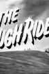 The Rough Riders (TV series)