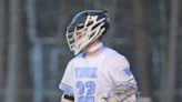 Walenta nets career-high six goals for York boys lacrosse in win over Class A Windham